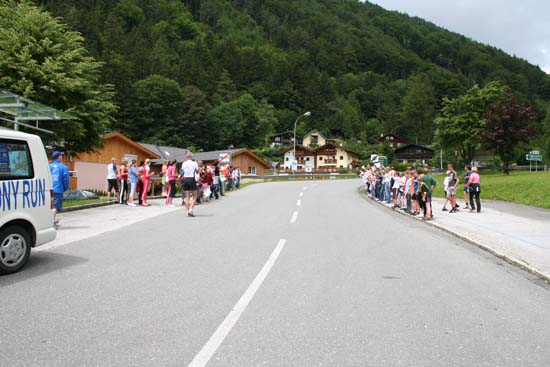 Friedenslauf07