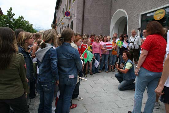 Friedenslauf30