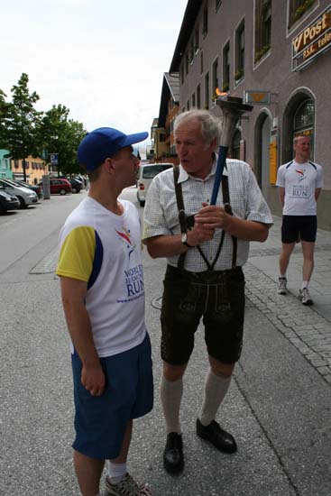 Friedenslauf54