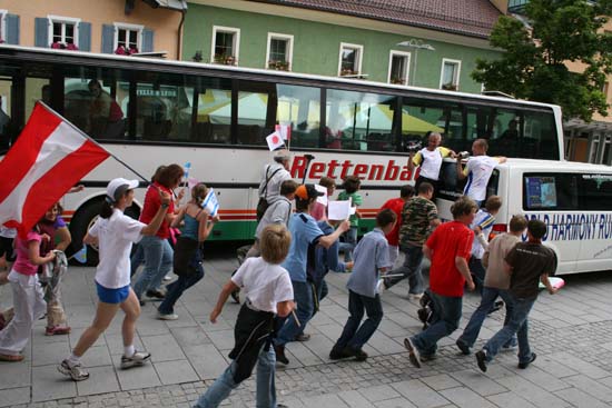 Friedenslauf59