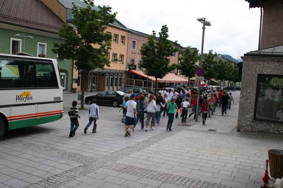 Friedenslauf61