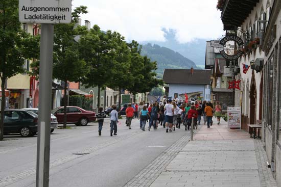 Friedenslauf62