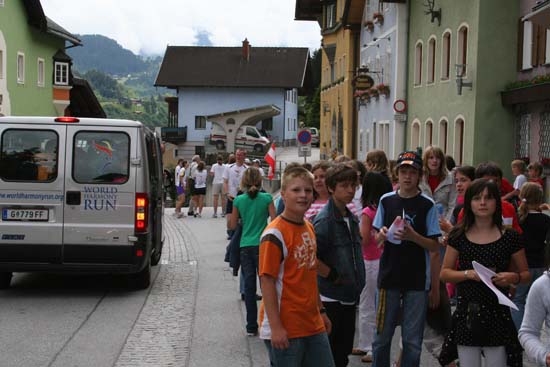 Friedenslauf63
