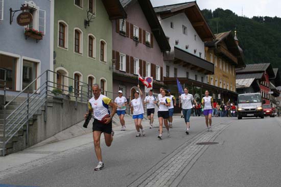 Friedenslauf64