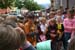 Friedenslauf48