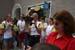 Friedenslauf49