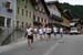 Friedenslauf64