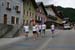 Friedenslauf65