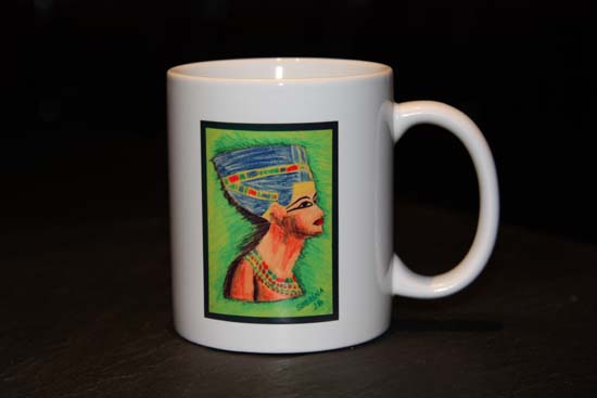 Collection_002