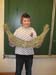 Schiffe_002