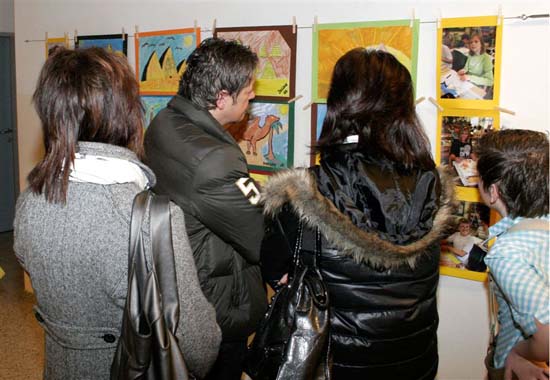 Besucher3