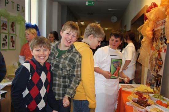 Buffet1