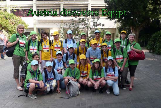 egypt_015