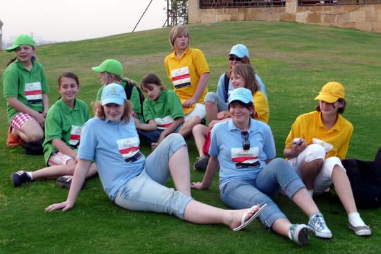 egypt_069