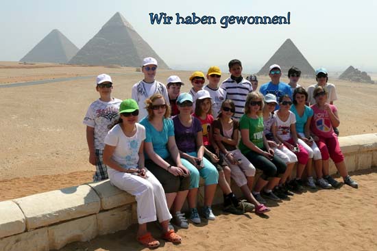 egypt_108