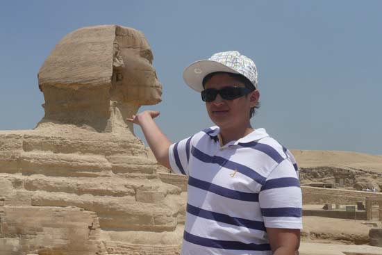 egypt_150