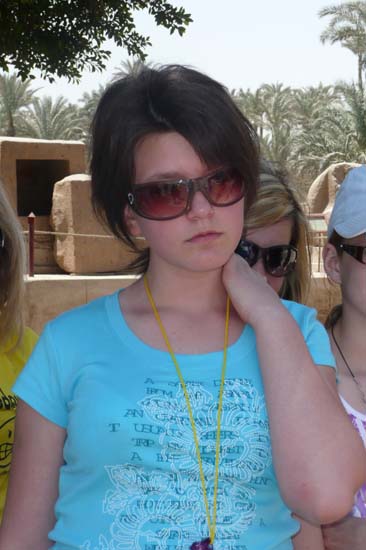egypt_258