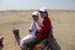 egypt_124