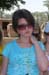 egypt_258