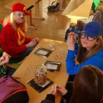 fasching_23_1_2