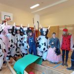 fasching_23_7_2