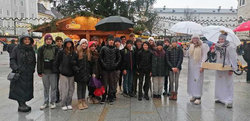 3b christkindlmarkt