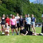 sportfest_2324_1_9