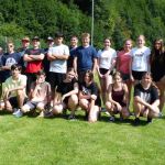 sportfest_2324_2_1