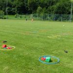 sportfest_2324_2_6