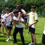 sportfest_2324_2_7