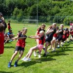 sportfest_2324_2_8