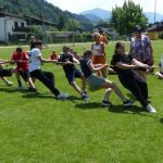 sportfest_2324_2_9