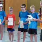 sportfest_2324_4_2