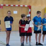 sportfest_2324_4_3