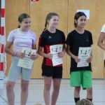 sportfest_2324_4_4