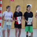 sportfest_2324_4_5