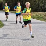 bzm_cross_country_2_4