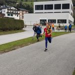 bzm_cross_country_3_5