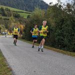 bzm_cross_country_3_7