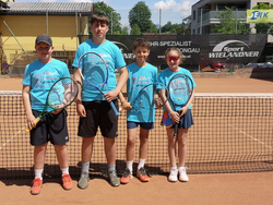 bzm tennis 3