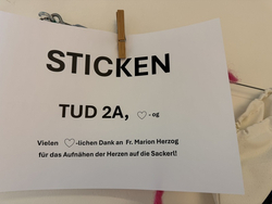 sticken tud 1 1