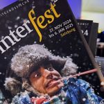 winterfest_2a_1_1