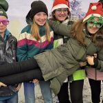 winterfest_2a_1_6