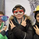 winterfest_2a_3_1