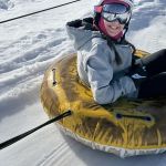 snowtubing_2a_1_1