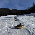 snowtubing_2a_1_2