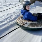 snowtubing_2a_1_4