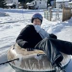 snowtubing_2a_1_5