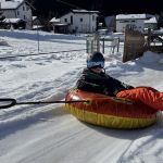 snowtubing_2a_1_6