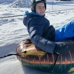 snowtubing_2a_1_8